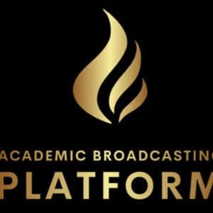 Academic Broadcasting Platform