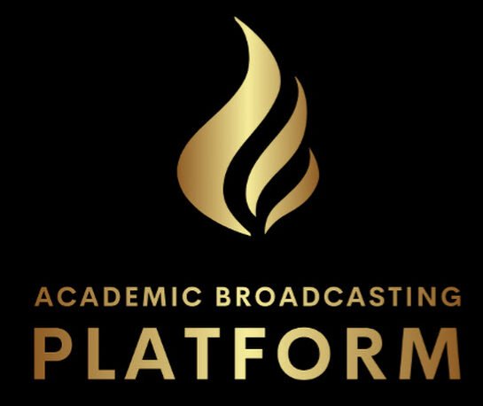 Academic Broadcasting Platform