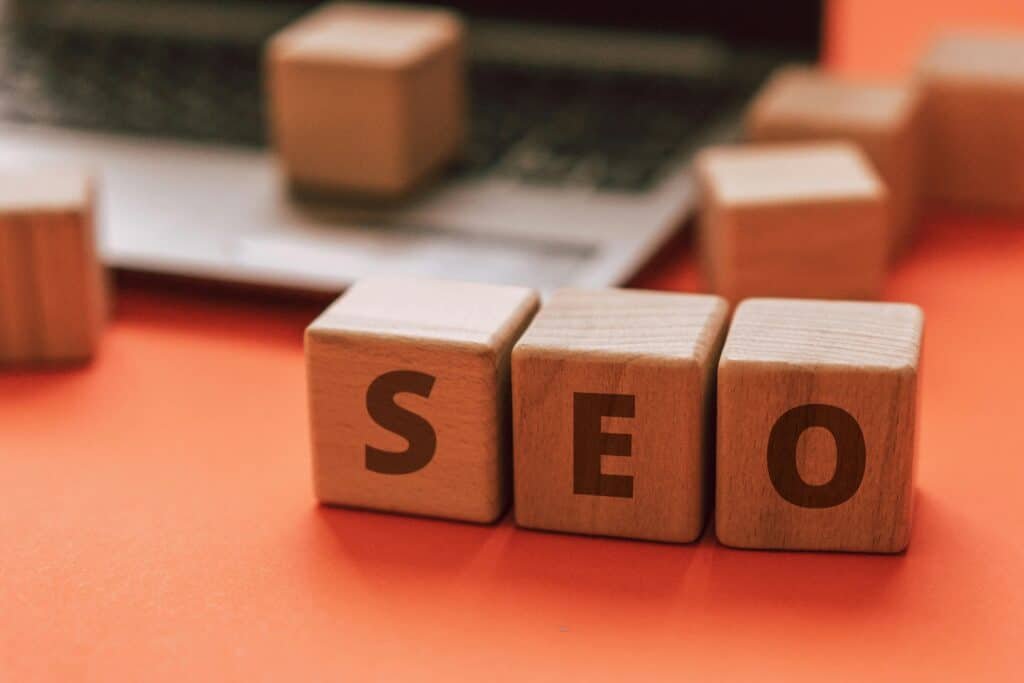 How to add Google Console to WordPress is good for SEO