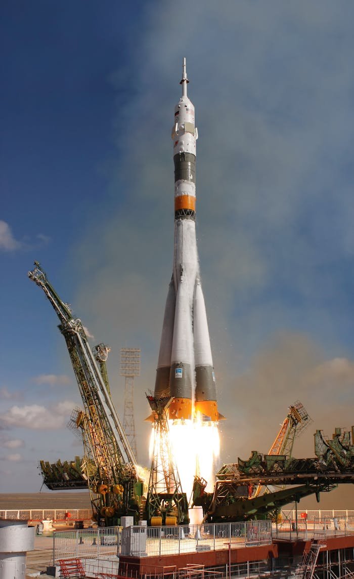 rocket-launch-rocket-take-off-soyuz-41005-41005.jpg