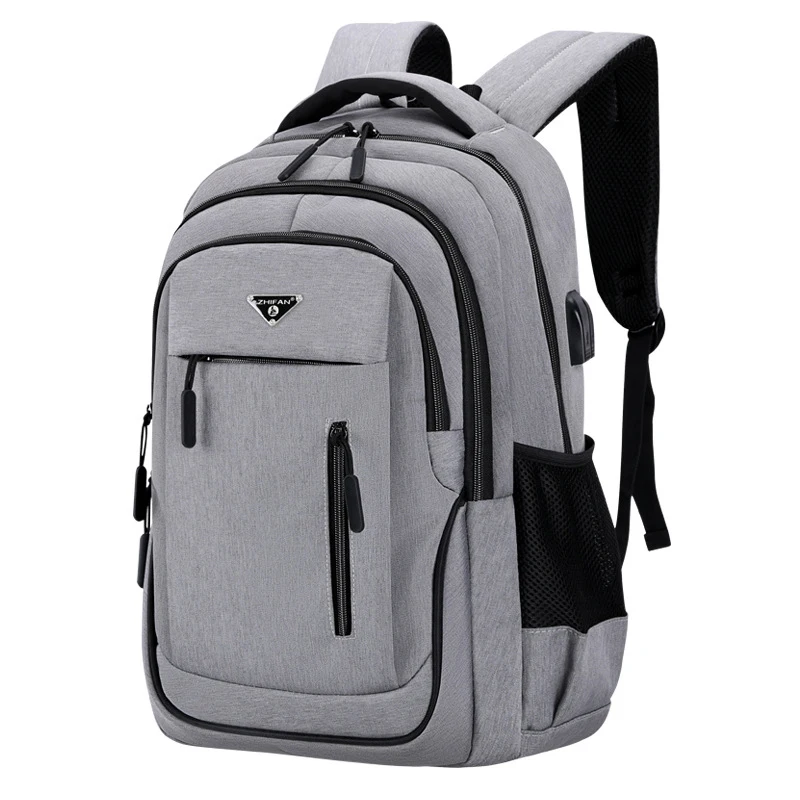 Men Laptop Backpacks 15.6 Laptop Backpack