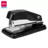 Deli Rotary Stapler Machine 50 sheets - Image 2