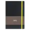 Notebooks for Students: Office School Supplies Stationery - Image 8