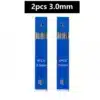 Mechanical Pencil Art Drawing Painting: Office Supply 0.3 0.5 0.7 0.9 1.3 2.0 3.0mm - Image 16