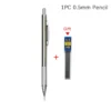 Mechanical Pencil Art Drawing Painting: Office Supply 0.3 0.5 0.7 0.9 1.3 2.0 3.0mm - Image 14