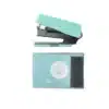 Mini Stapler for Paper: School Office Binding Supplies - Image 6