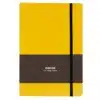 Notebooks for Students: Office School Supplies Stationery - Image 9