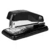 Deli Rotary Stapler Machine 50 sheets - Image 7