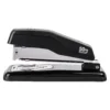 Deli Rotary Stapler Machine 50 sheets - Image 4