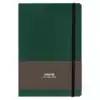 Notebooks for Students: Office School Supplies Stationery - Image 7