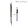 Mechanical Pencil Art Drawing Painting: Office Supply 0.3 0.5 0.7 0.9 1.3 2.0 3.0mm - Image 10