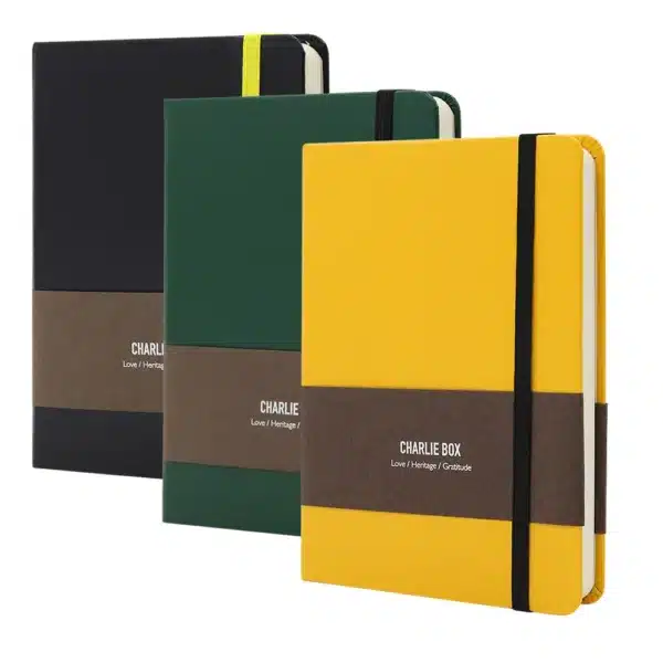 Notebooks for Students: Office School Supplies Stationery