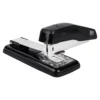 Deli Rotary Stapler Machine 50 sheets - Image 3