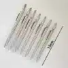 Mechanical Pencil Art Drawing Painting: Office Supply 0.3 0.5 0.7 0.9 1.3 2.0 3.0mm - Image 6