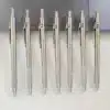 Mechanical Pencil Art Drawing Painting: Office Supply 0.3 0.5 0.7 0.9 1.3 2.0 3.0mm - Image 5