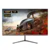 Best Gaming Monitor: 24 inch monitor - Image 2