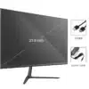 Best Gaming Monitor: 24 inch monitor - Image 5