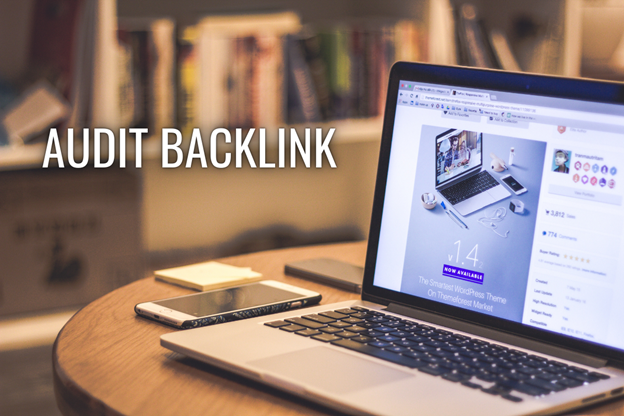 7 Simple Steps on How to Do Backlink Audit