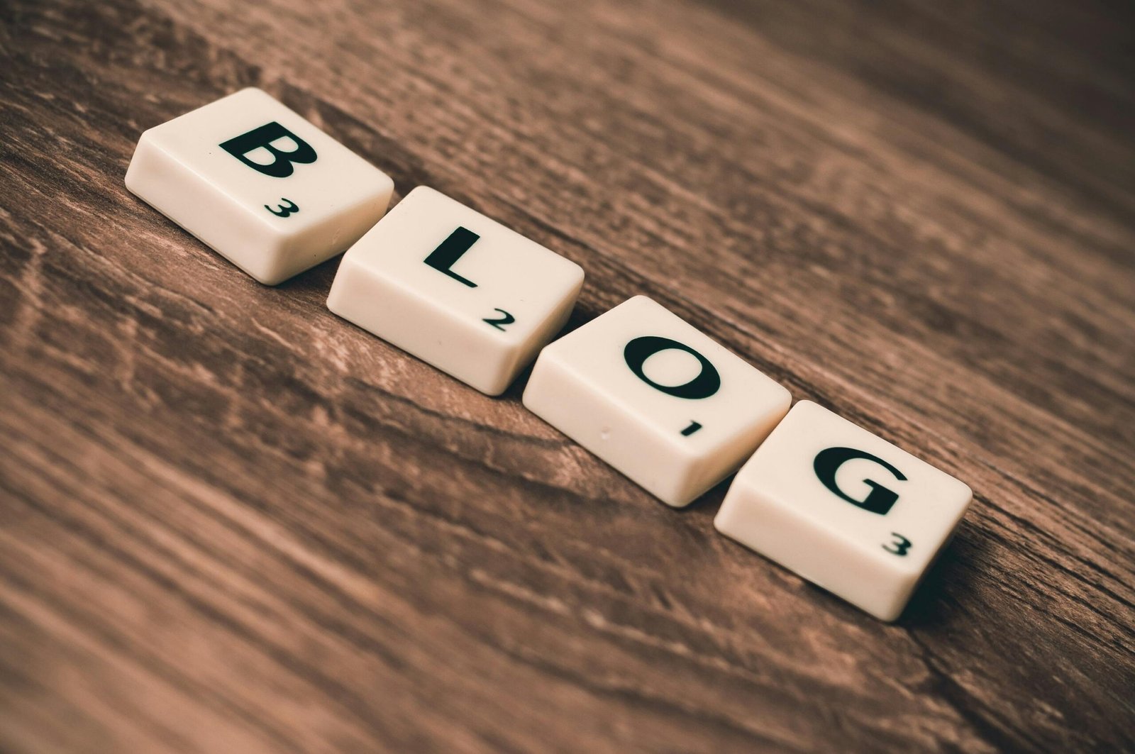 How To Write An SEO Blog Post for Your Website?