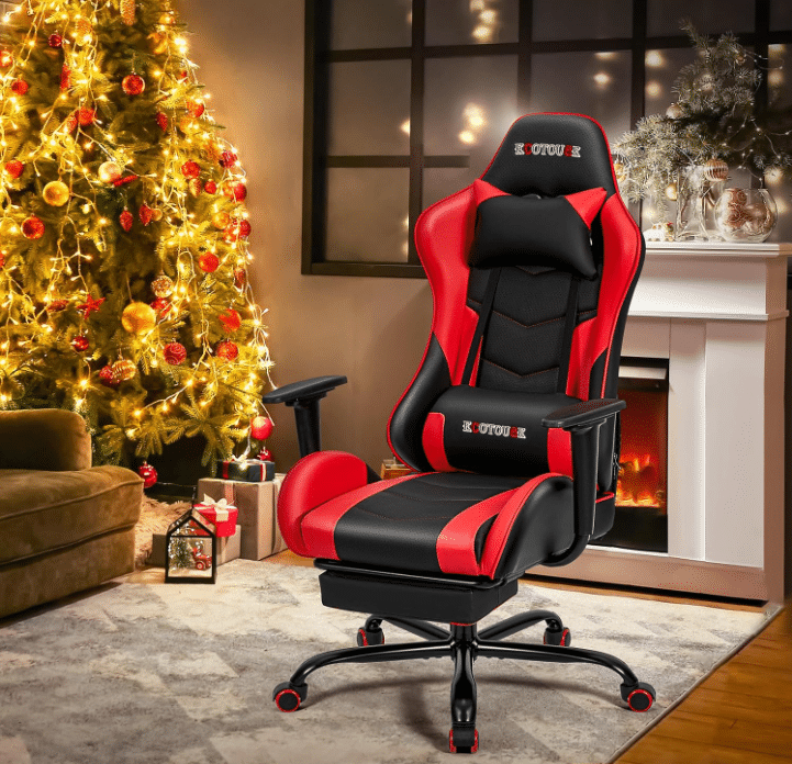 cheap recliner chairs under $100