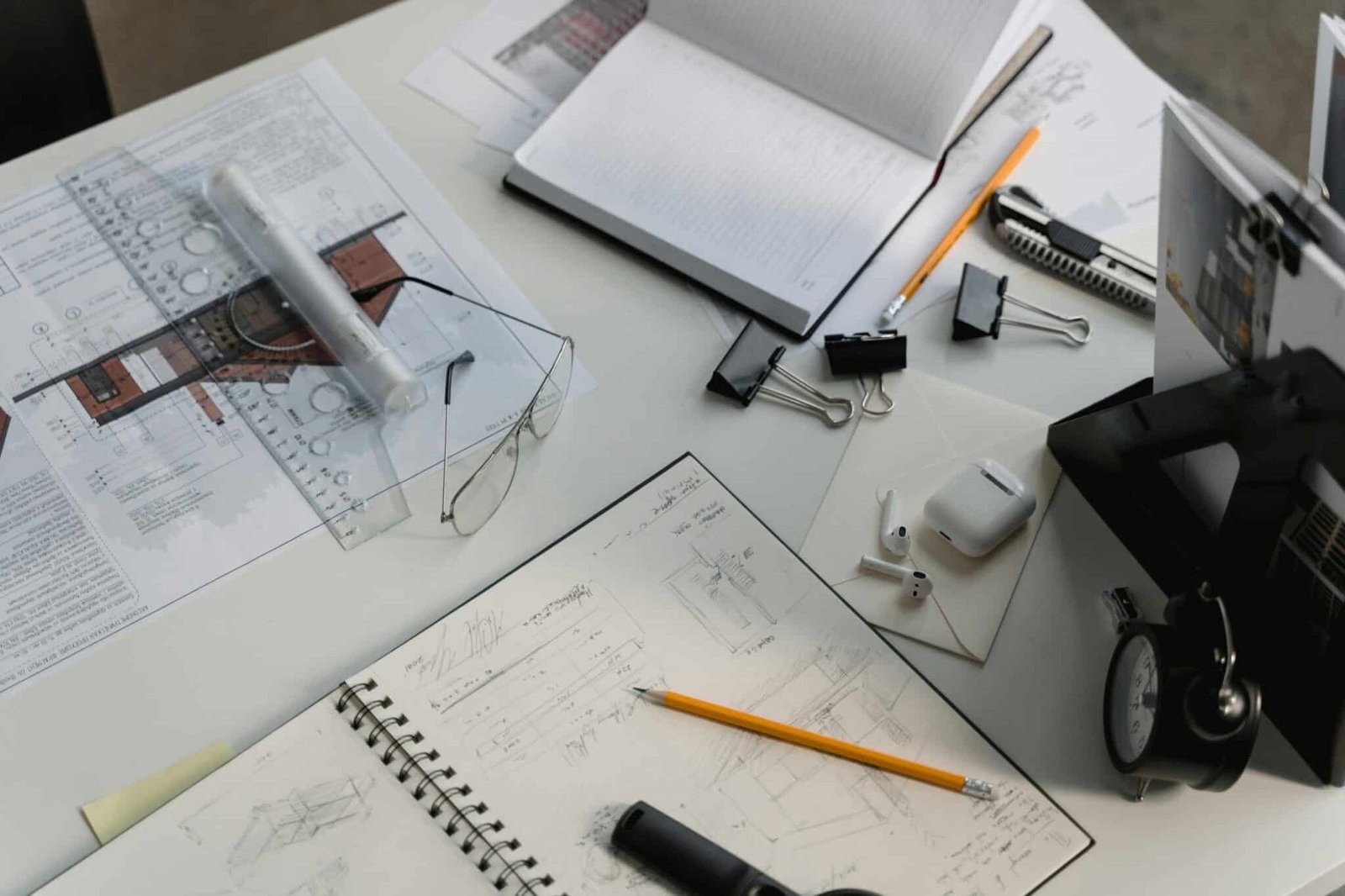 How to Write a Research Paper: Step-by-Step Guide