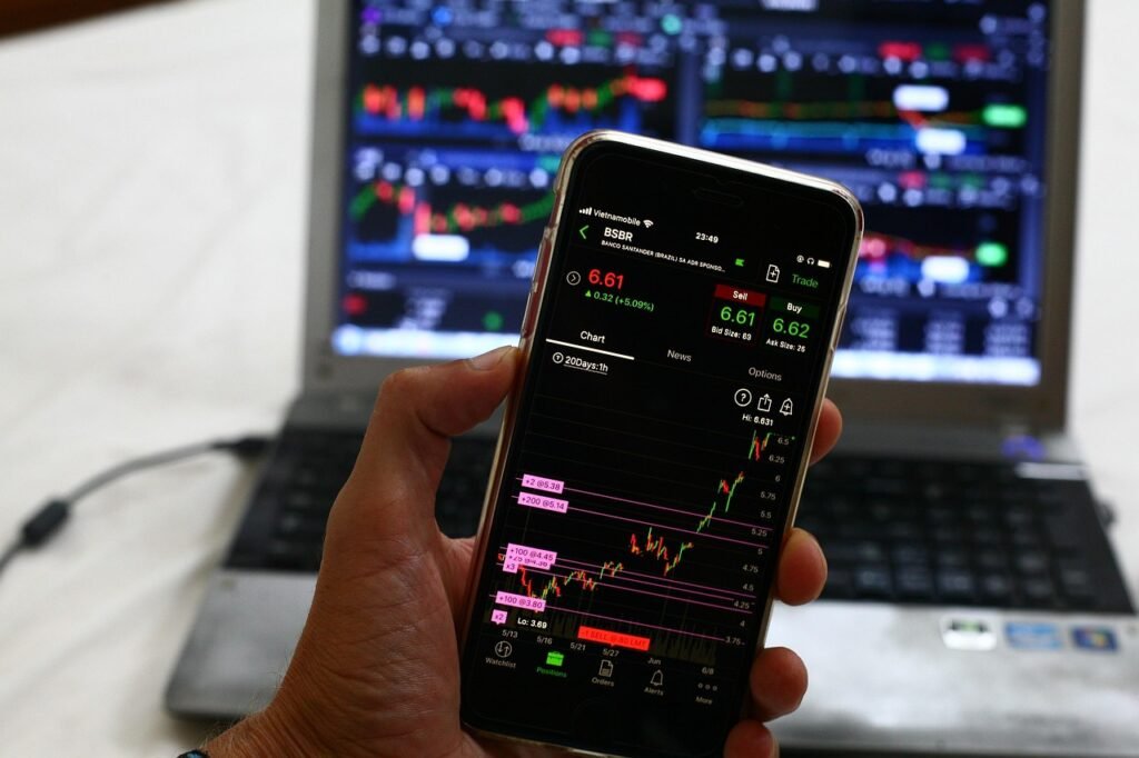 stock, market, options, derivatives, crash, recession, depression, rally, bull, bear, call, put, insurance, risk, bitcoin, tor, hacker, finance, app, iphone, laptop, technology, information, office, derivatives, derivatives, derivatives, recession, recession, insurance, insurance, insurance, bitcoin, bitcoin, bitcoin, bitcoin, bitcoin, hacker